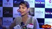 Kareena Kapoor Replied to Question related to her Pregnancy