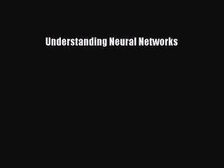 Free Ebook: Master Neural Networks Today! 📘