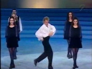 Lord-of-the-dance-riverdance