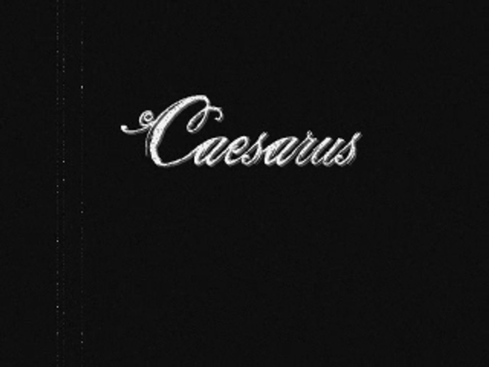 Caesarus