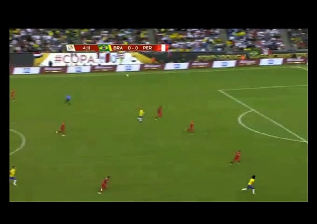 حكم
