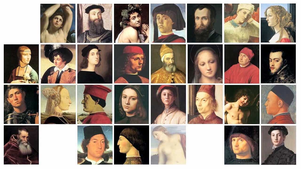 Vigevano Leonardo