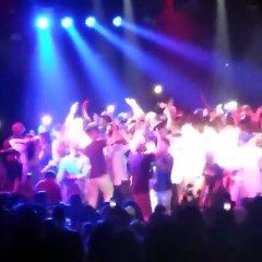 HHV Exclusive: Migos' concert at Celebrity Theater in Phoenix,