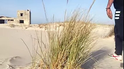 Klay Bbj 2016 ✪ هــــــــــايم ✪ Hayem