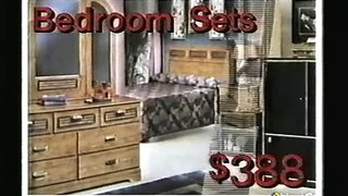 WFLX Encore Cinema 4/28/87 Part 5 Ad Break 4