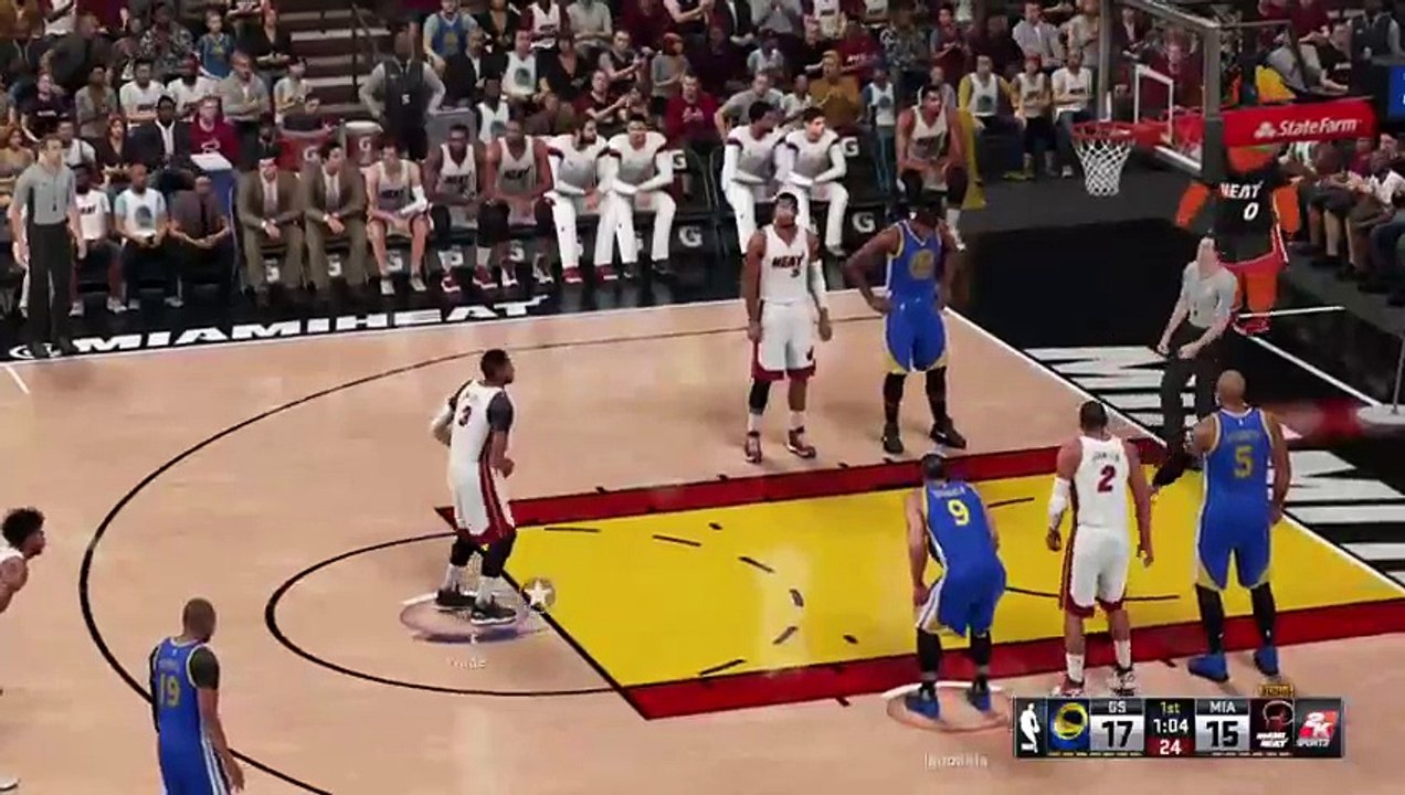 2k16 2 (21)