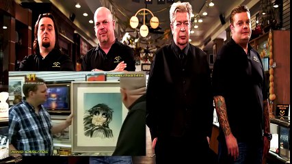 EL PRECIO DE LA HISTORIA ESTRELLAS Y CARRERAS 480p (480p_15fps_H264-128kbit_AAC)