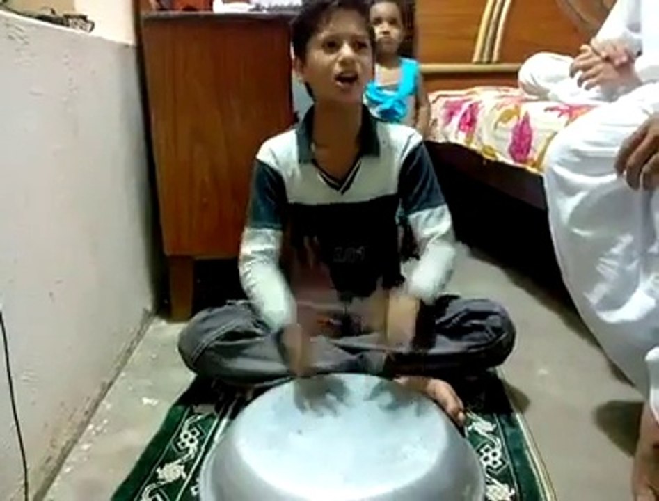 tumhen dil lage bholjane pary ge