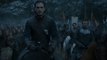 Game Of Thrones 6x09 Promo Game Of Thrones Season 6 Episode 9 Trailer/Preview [HD]