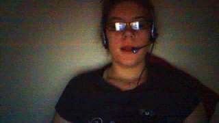 BillieHutchison's webcam video September 07, 2010, 05:29 PM