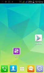 Hack Slide app Free Balance tricks free earn unlimited easyliad