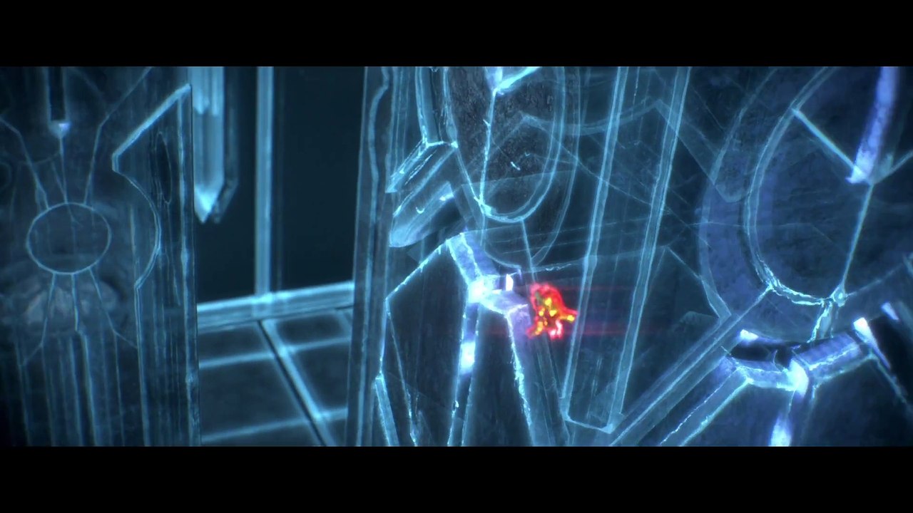 Quake Champions - Bande-annonce de présentation de l'E3 2016