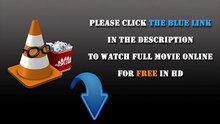 Peli