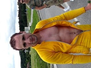 enterrement vie garcon zazi