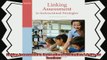 read now  Linking Assessment to Instructional Strategies A Guide for Teachers