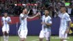 Lionel Messi Hattrick - Argentina vs Panama 4-0 (Copa America) 2016