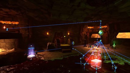 Doom - E3 2016 Showcase Presentation