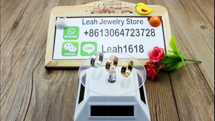 BUY 1 GET 1 FREE Cartier Love Ring Diamonds Lowest Price Highest Quality