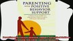 favorite   Parenting with Positive Behavior Support A Practical Guide to Resolving Your Childs