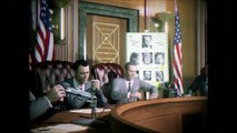 Mafia III - Official E3 2016 Trailer [HD]