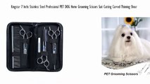 Top 5 Best Dog Grooming Scissors Reviews 2016 Best Dog Shears
