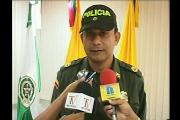 Noticiero de Buenaventura del 29 de abril de 2013 parte 7