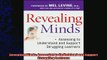 best book  Revealing Minds Assessing to Understand and Support Struggling Learners