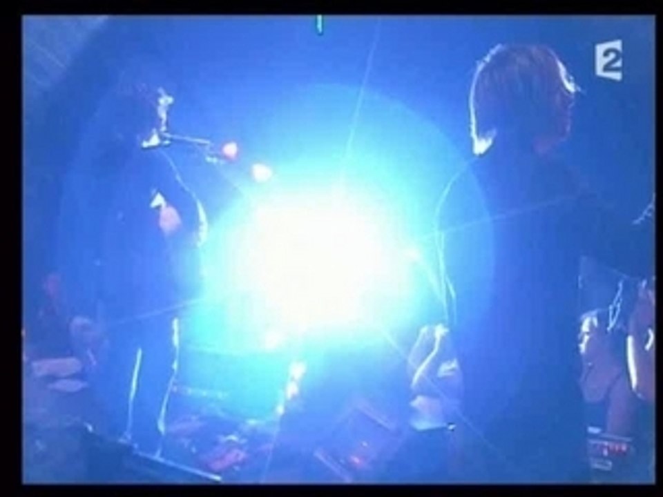 David Hallyday - Fleur cannibale