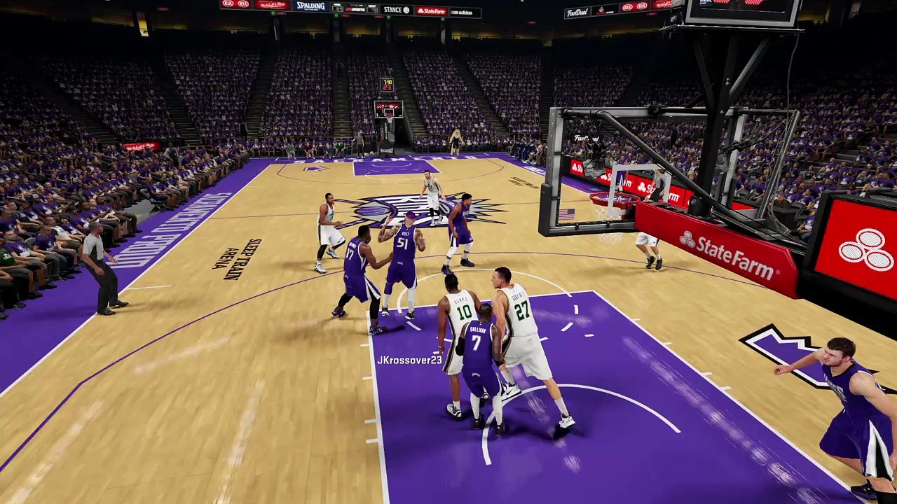NBA 2K16_20160612235844