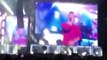 One Direction OTRA Tour 2015 Best/Funny/Cute Moments (Vine Compilation) Part 20