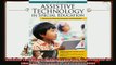 favorite   Assistive Technology in Special Education 2E Resources for Education Intervention and