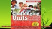 favorite   Challenging Units for Gifted Learners Language Arts Teaching the Way Gifted Students