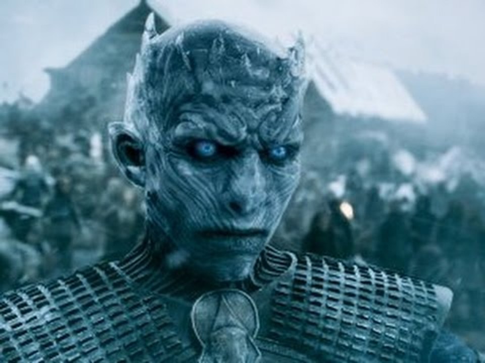 Hot Action Movies 2016 - Best Action Fantasy movies 2016 -- New Adventure movies 2016