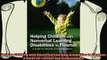 read here  Helping Children with Nonverbal Learning Disabilities to Flourish A Guide for Parents and
