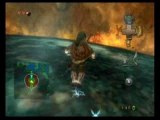 The legend of Zelda : Twilight princess - Partie 16