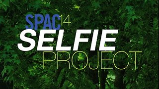 SPAC Selfie Project - Ronnie Earl - June 28, Freihofer's Saratoga Jazz Festival
