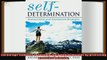 best book  SelfDetermination Instructional and Assessment Strategies