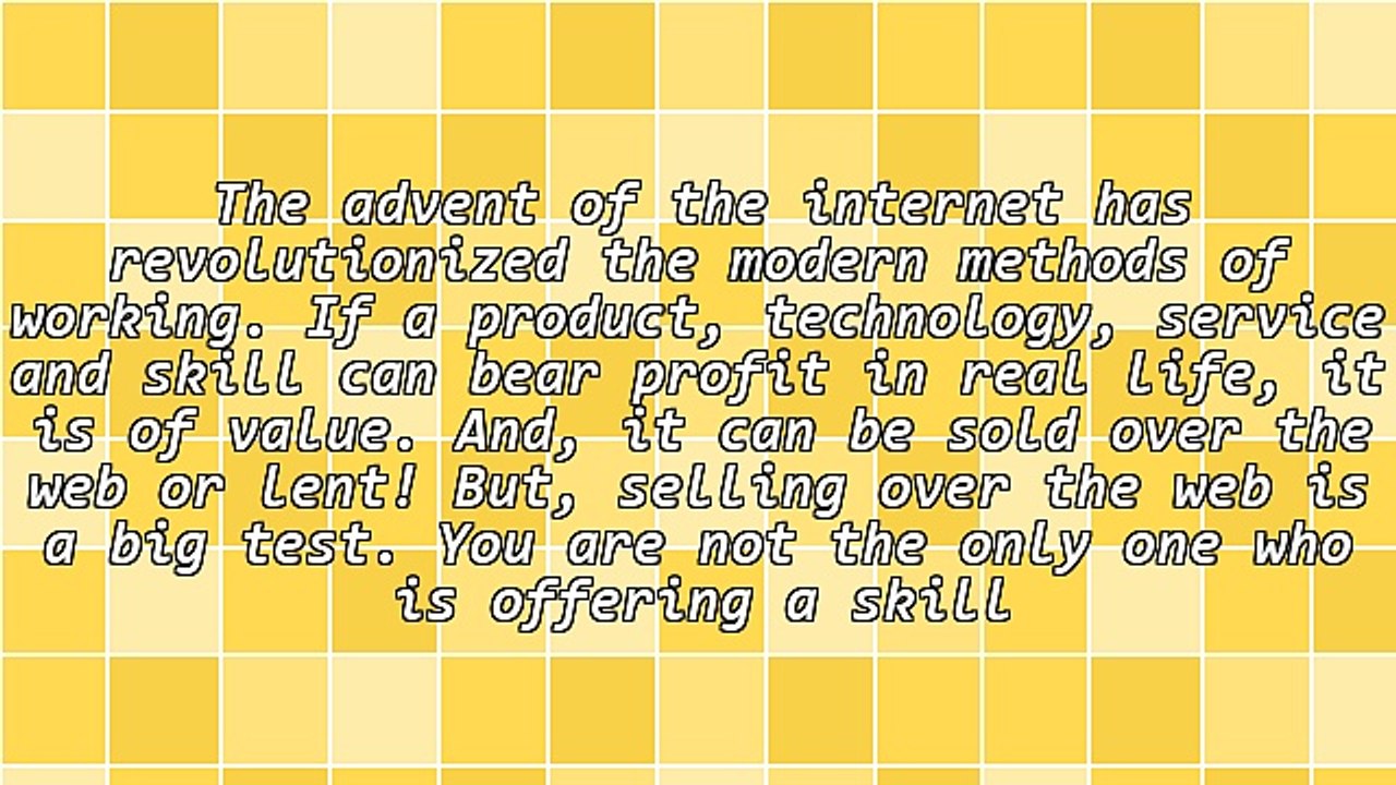 Internet Marketing Forums for Beginners