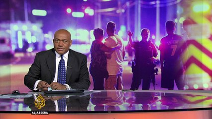 Who was Orlando shooter Omar Mateen?