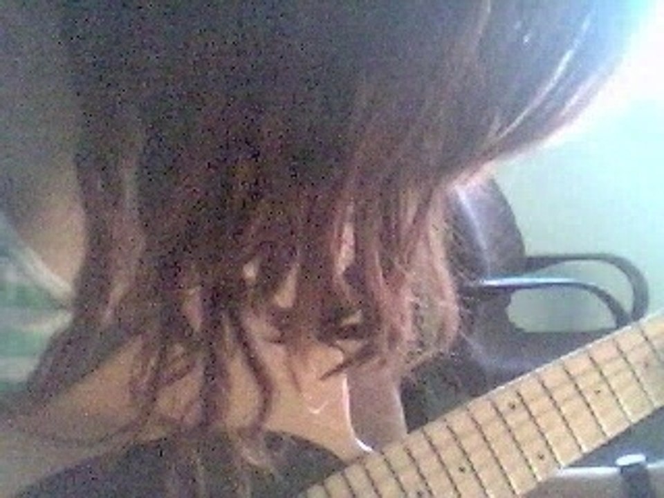 Iron Maiden-dance of death