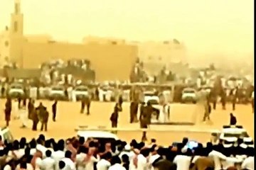 The KSA diplomatic Affairs