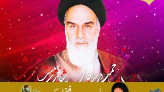 aalim mujahid sy afzal kyo? by maulana mukhtar hussain ghaffari