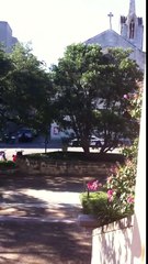 UT Shooting - Sept. 28, 2010