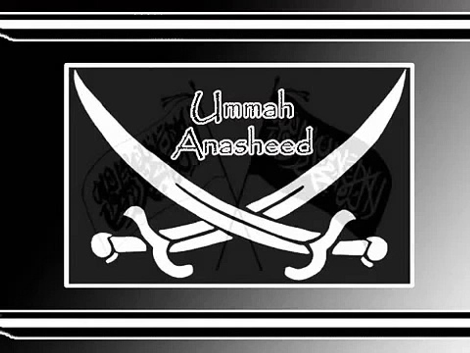 98 Anasheed Sabran ya Baghdad  Nasheed UmmahAnasheed anachide أناشيد (islamic songs|muslim songs)