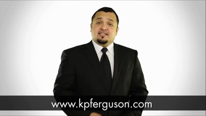 Wentzville Divorce Mediation attorney