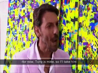 Segundo and Tony-(Eng sub)part 86