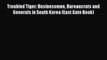 [PDF] Troubled Tiger: Businessmen Bureaucrats and Generals in South Korea (East Gate Book)