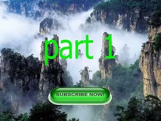 whatsapp funny videos little boy dancing with pakistan - YouTube