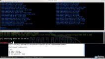 075 sql-injection-part-5