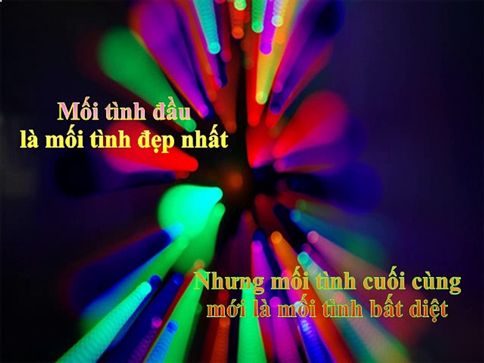 Tản mạn về tình yêu - pps